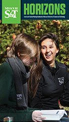 Thumbnail of Horizons